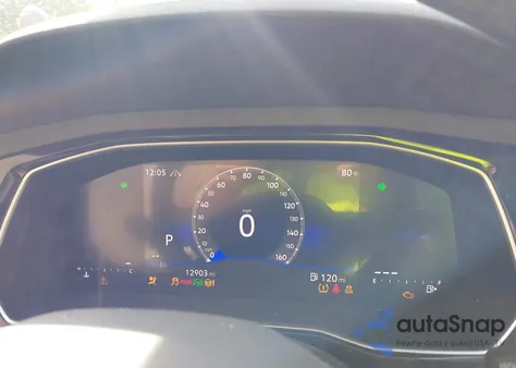 2024 Volkswagen Jetta 1.5T Se z USA, uszkodzony, nr VIN 3VW7M7BU1RM063918